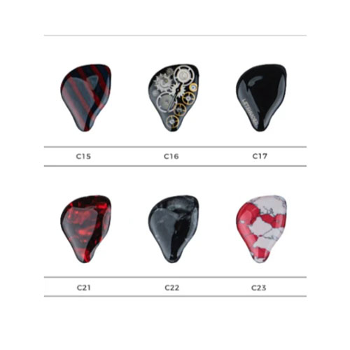 Выберите цвет