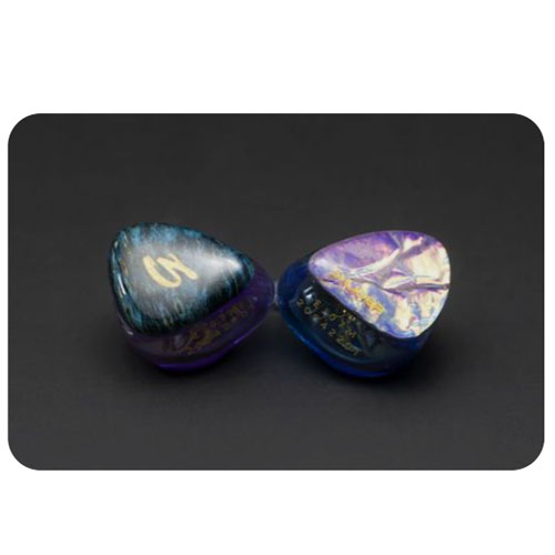 Выберите дизайн