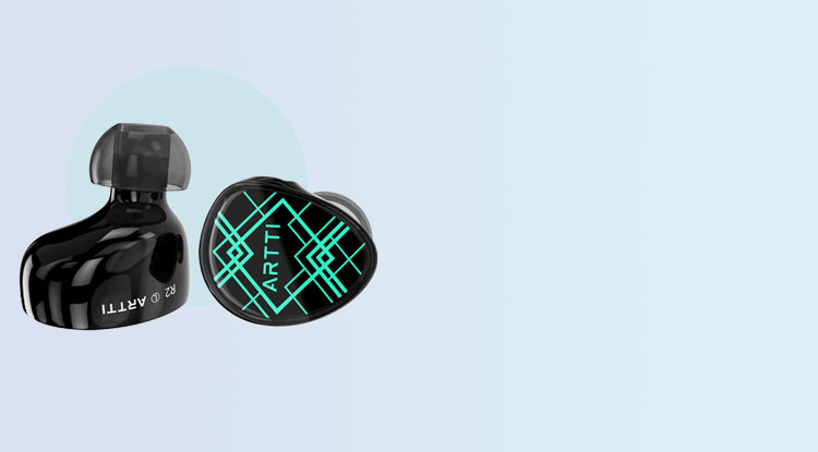 electronics-banner-01