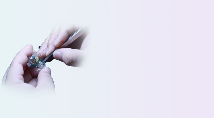 electronics-banner-01