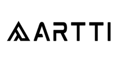 ARTTI