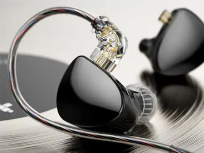 Полное руководство по HiFi-наушникам: от начального уровня до профессионала