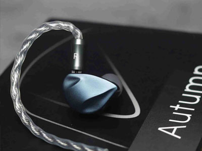 Руководство для начинающих по Hi-Fi аудиооборудованию